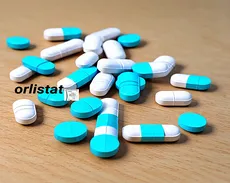 Orlistat generico vademecum